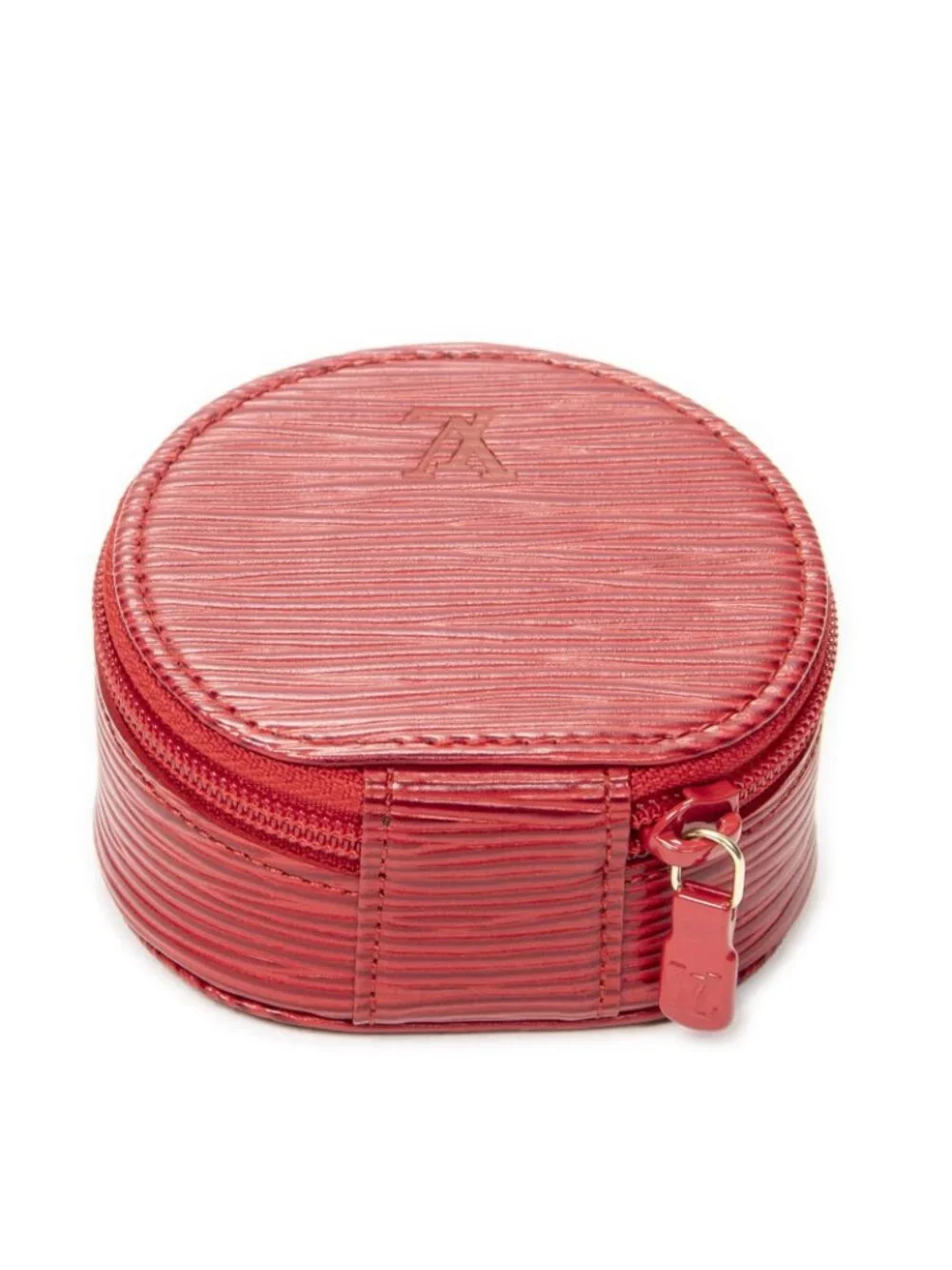 Louis Vuitton this authentic